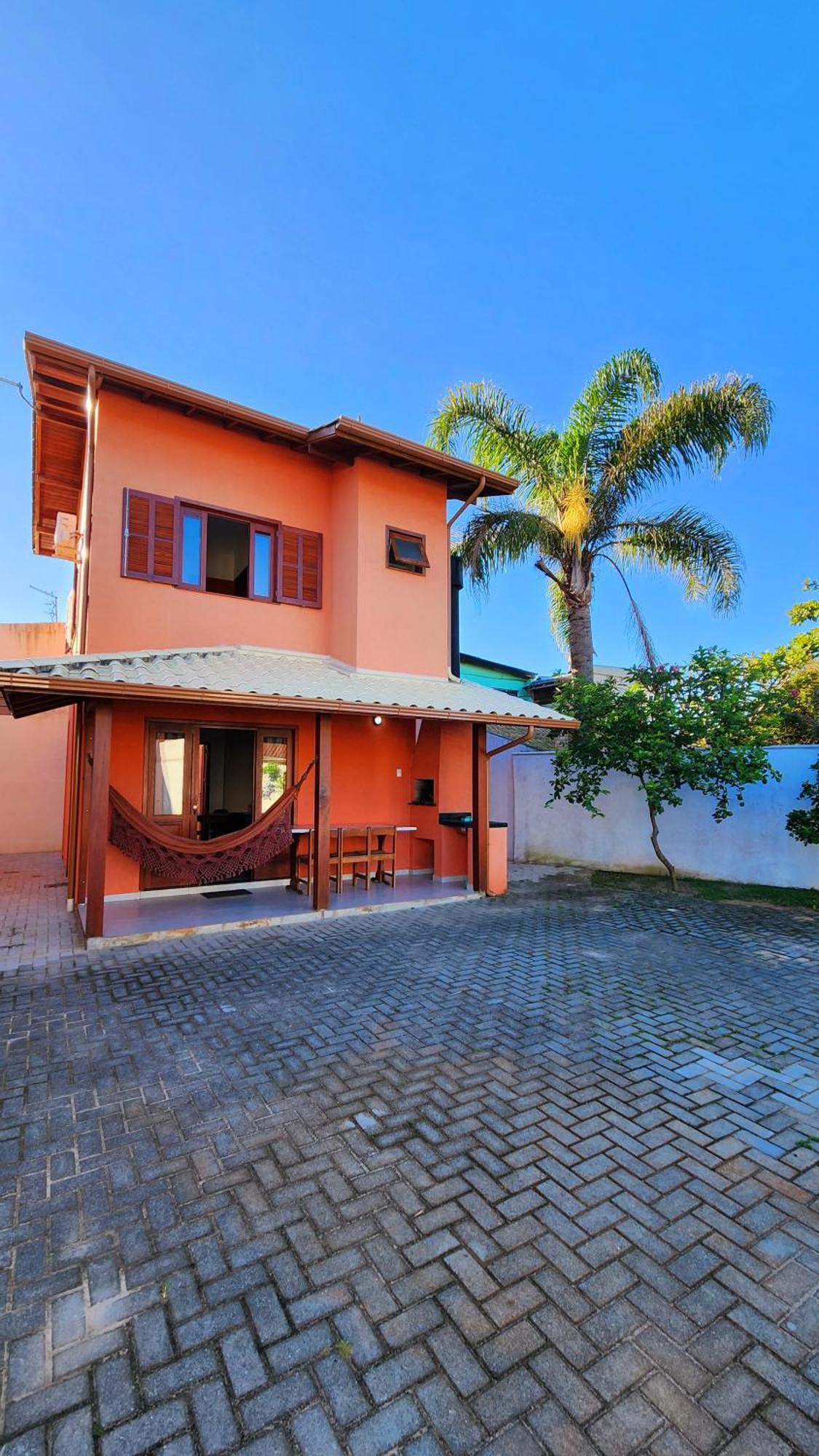 Partiu Praia Sc- Pinheira Exterior foto