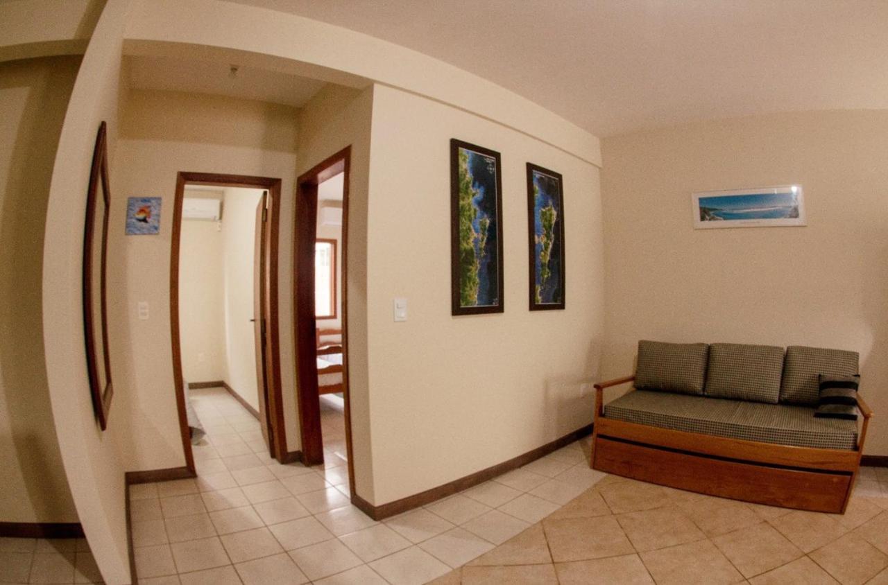 Partiu Praia Sc- Pinheira Zimmer foto