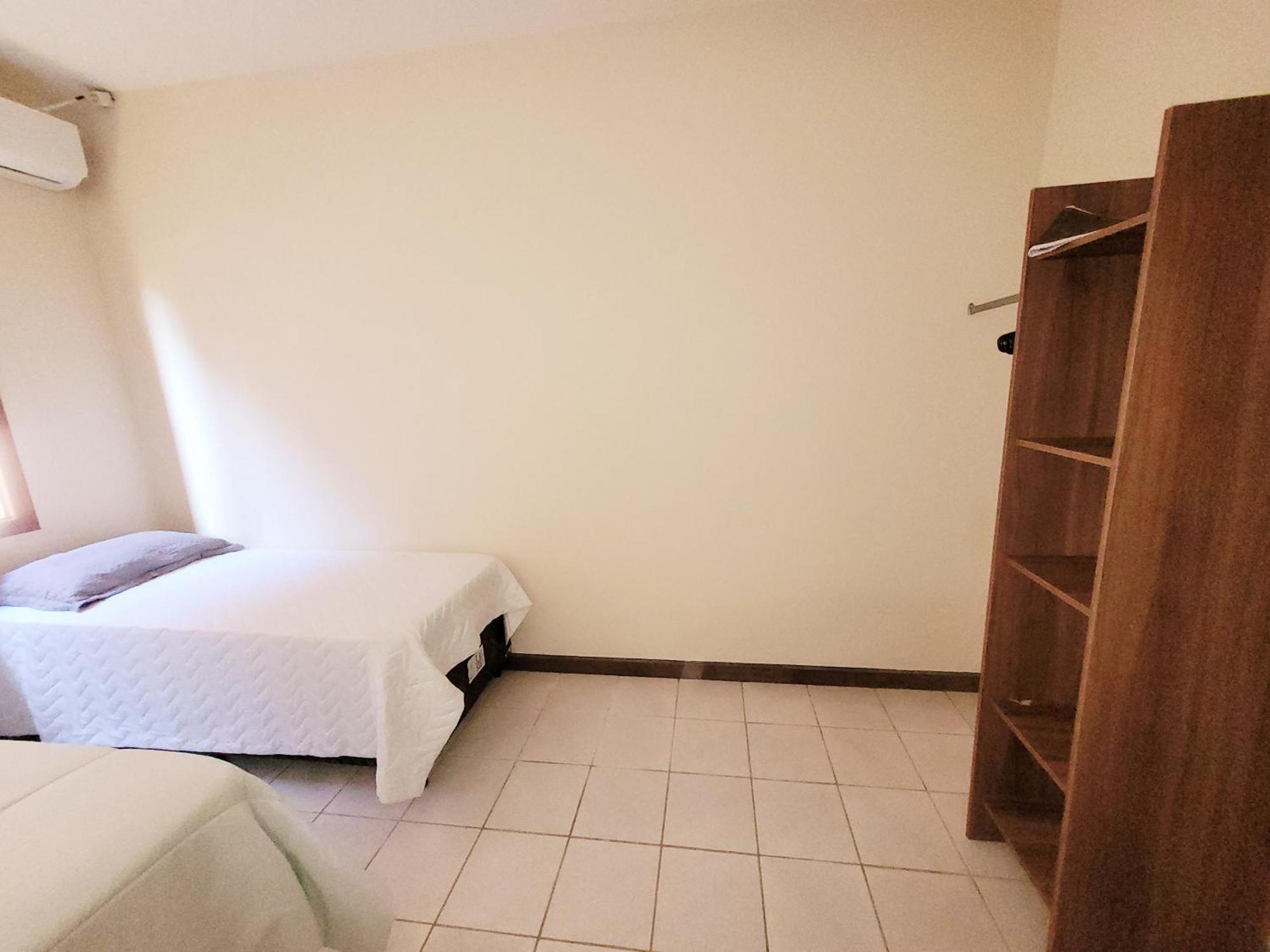 Partiu Praia Sc- Pinheira Zimmer foto