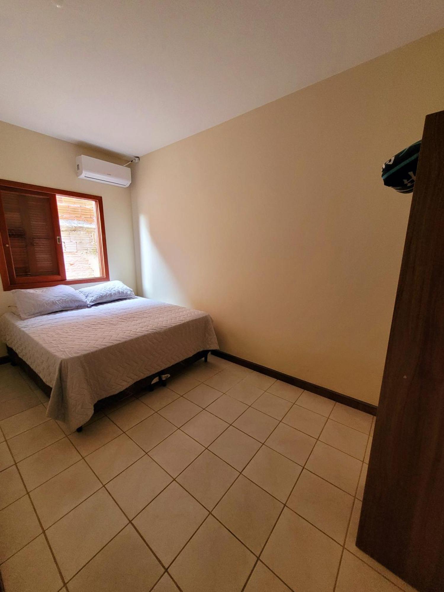 Partiu Praia Sc- Pinheira Zimmer foto