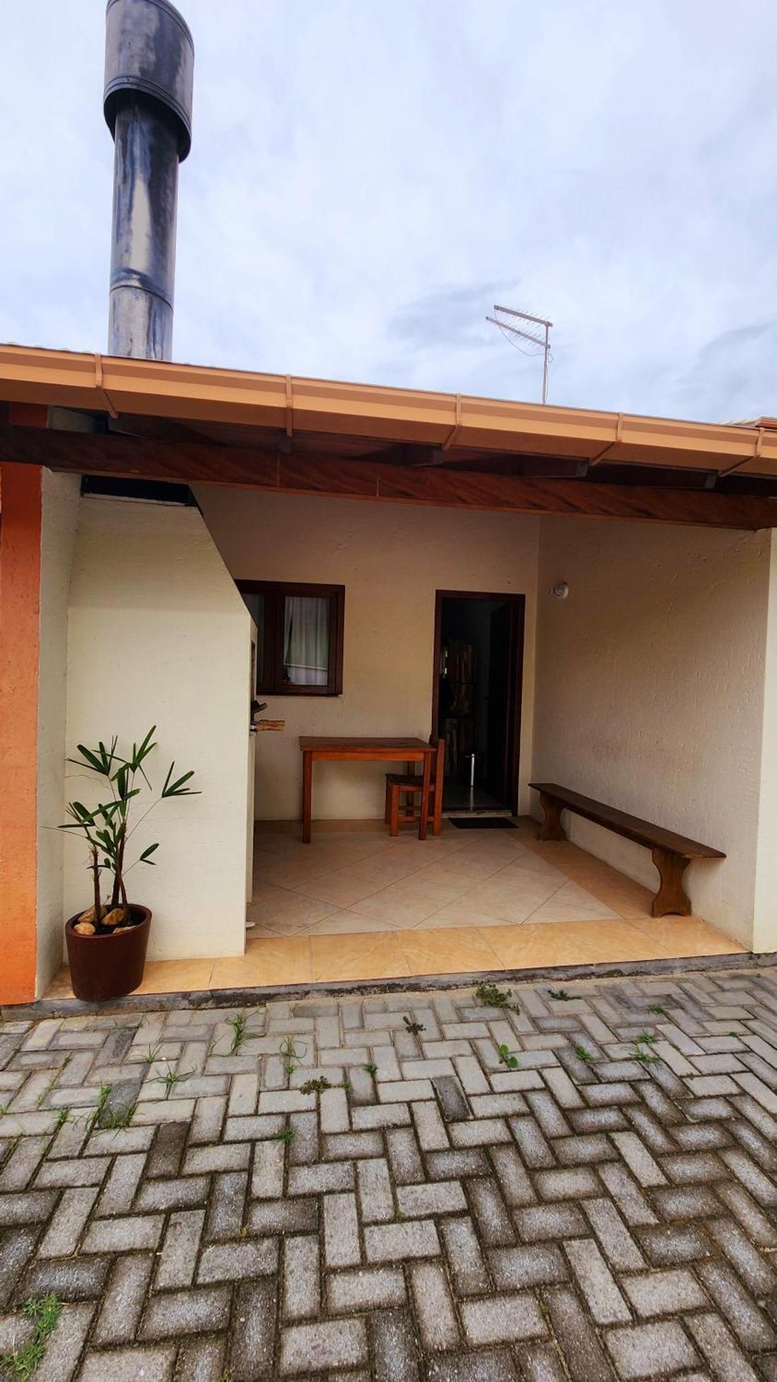 Partiu Praia Sc- Pinheira Zimmer foto