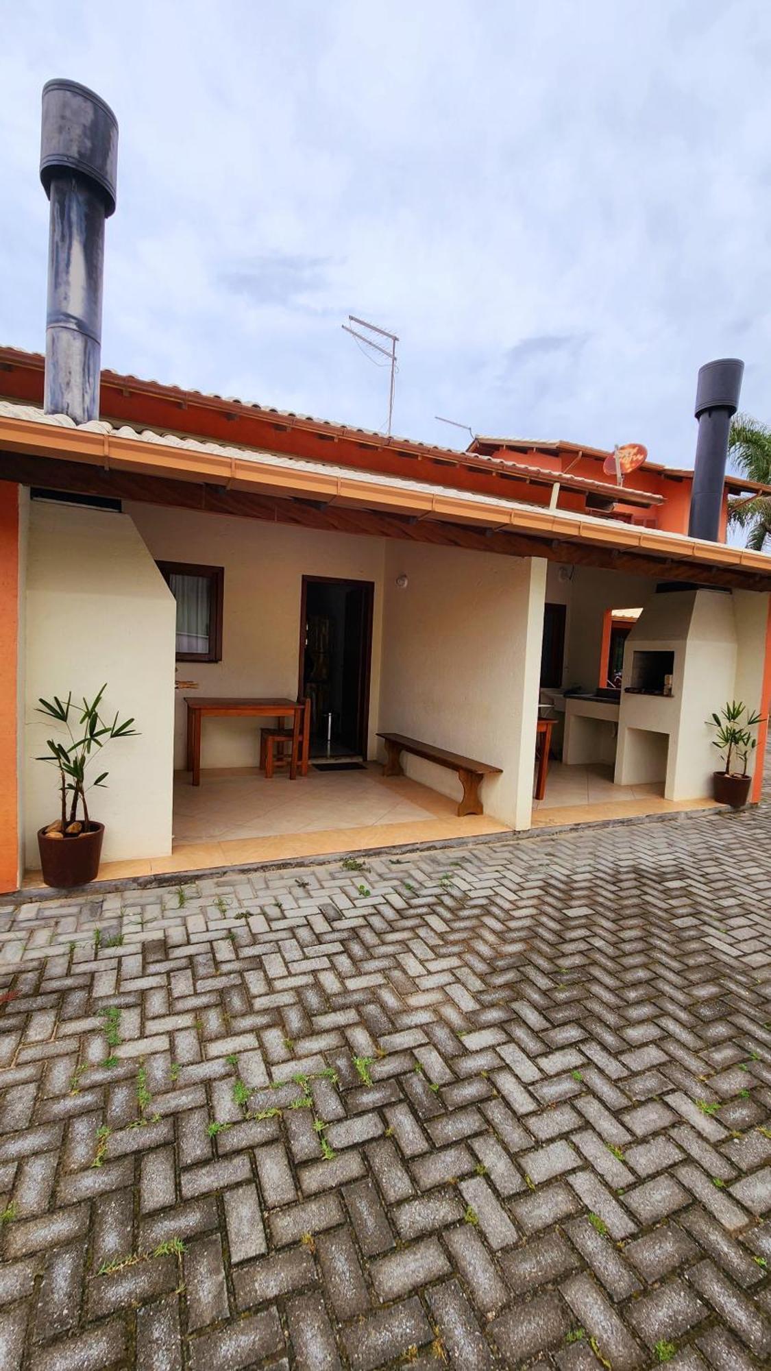 Partiu Praia Sc- Pinheira Zimmer foto