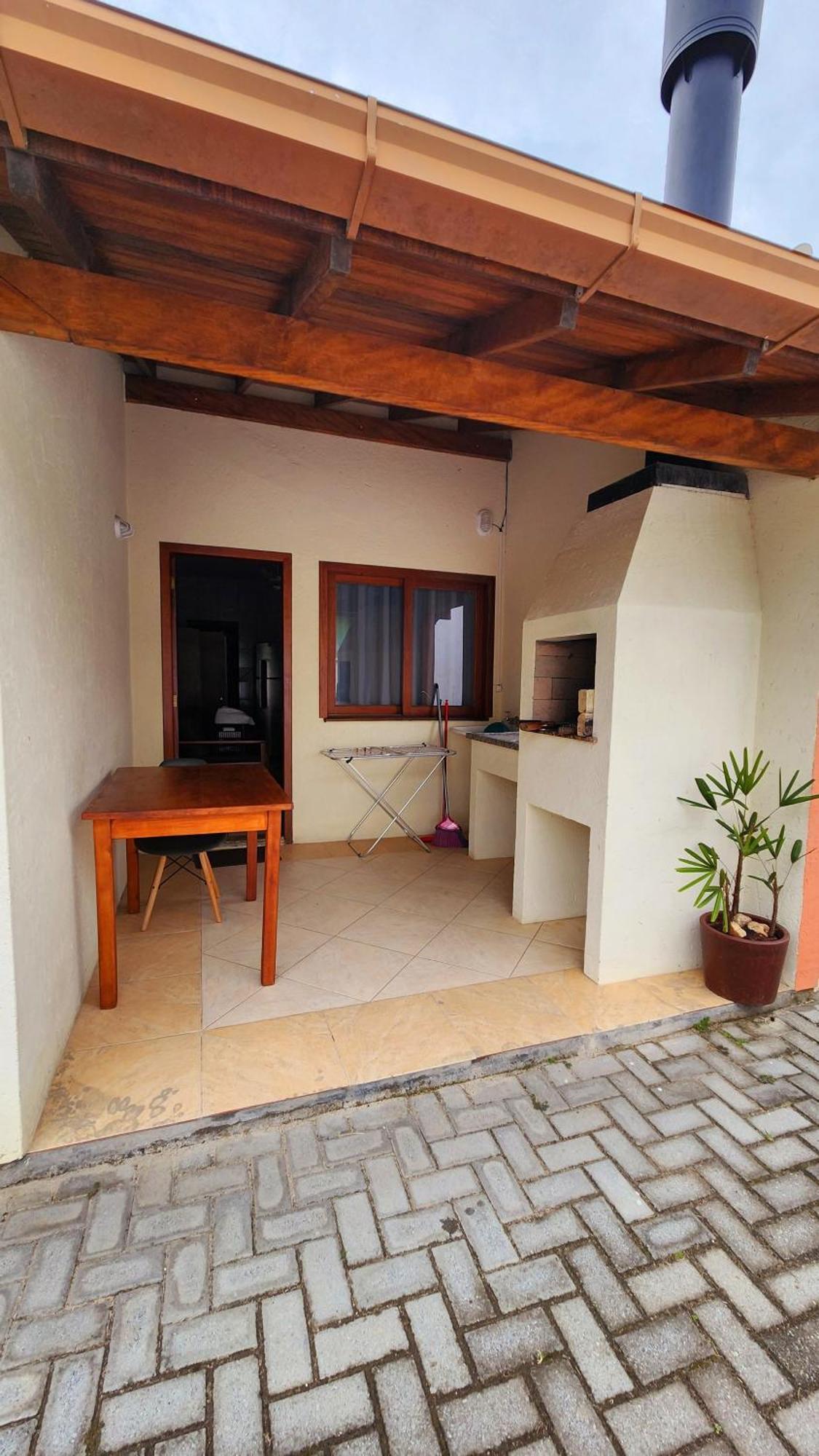 Partiu Praia Sc- Pinheira Zimmer foto