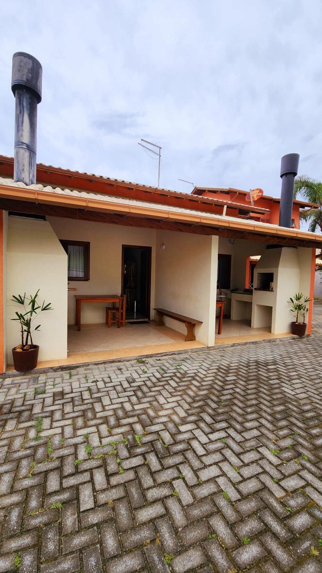 Partiu Praia Sc- Pinheira Zimmer foto